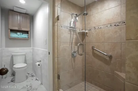 272 Aquarina Boulevard Melbourne Beach FL 32951