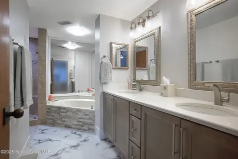 272 Aquarina Boulevard Melbourne Beach FL 32951