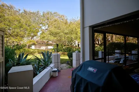 272 Aquarina Boulevard Melbourne Beach FL 32951