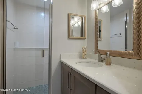 272 Aquarina Boulevard Melbourne Beach FL 32951