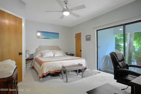 272 Aquarina Boulevard Melbourne Beach FL 32951