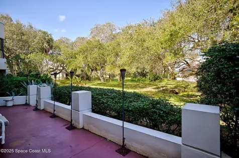 272 Aquarina Boulevard Melbourne Beach FL 32951