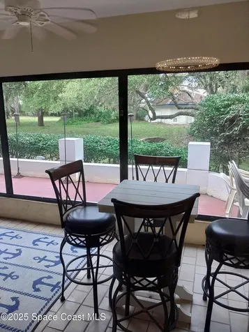272 Aquarina Boulevard Melbourne Beach FL 32951