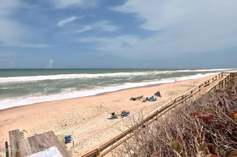 272 Aquarina Boulevard Melbourne Beach FL 32951