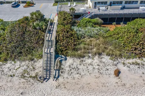 272 Aquarina Boulevard Melbourne Beach FL 32951