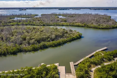 272 Aquarina Boulevard Melbourne Beach FL 32951