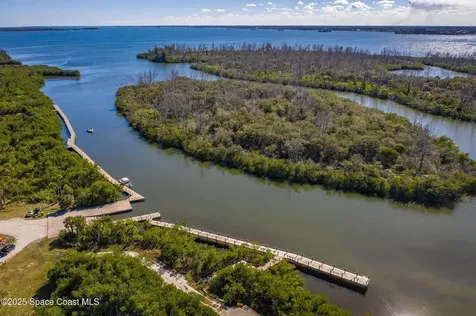 272 Aquarina Boulevard Melbourne Beach FL 32951