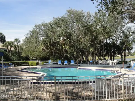 272 Aquarina Boulevard Melbourne Beach FL 32951