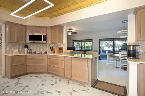 272 Aquarina Boulevard Melbourne Beach FL 32951