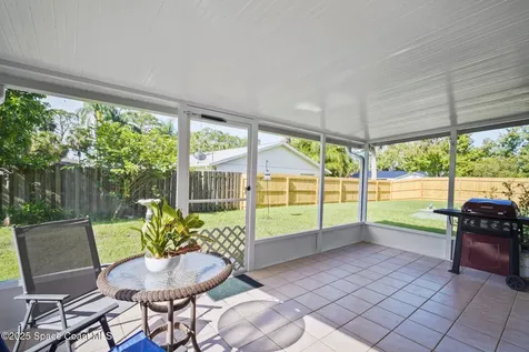 550 Barber Street SE Palm Bay FL 32909