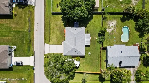 550 Barber Street SE Palm Bay FL 32909