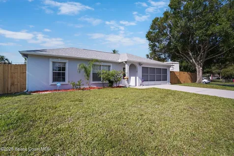 550 Barber Street SE Palm Bay FL 32909