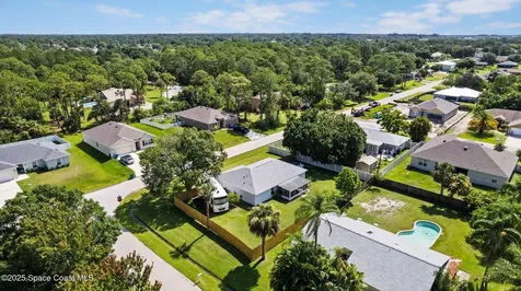 550 Barber Street SE Palm Bay FL 32909