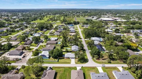 550 Barber Street SE Palm Bay FL 32909