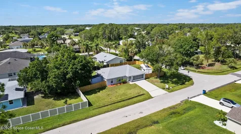 550 Barber Street SE Palm Bay FL 32909