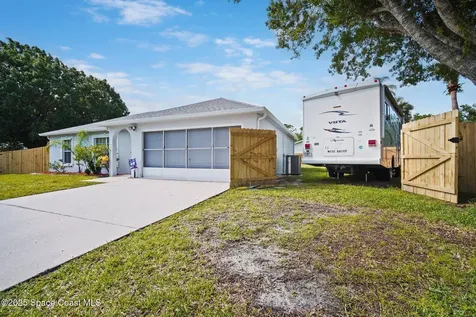 550 Barber Street SE Palm Bay FL 32909