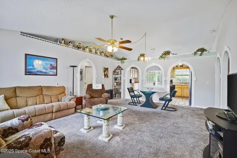 550 Barber Street SE Palm Bay FL 32909