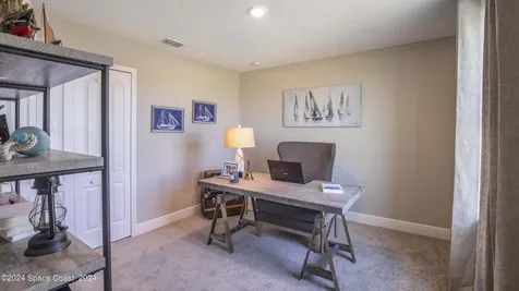 1448 Cygnus Place Merritt Island FL 32953