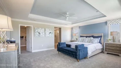 1448 Cygnus Place Merritt Island FL 32953