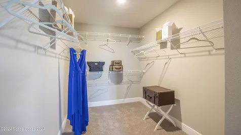 1448 Cygnus Place Merritt Island FL 32953