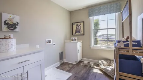 1448 Cygnus Place Merritt Island FL 32953