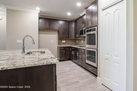 1448 Cygnus Place Merritt Island FL 32953