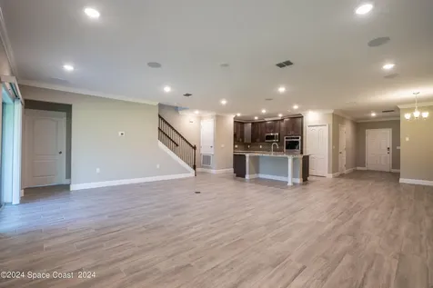 1448 Cygnus Place Merritt Island FL 32953