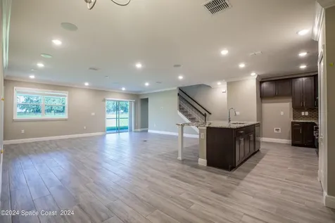 1448 Cygnus Place Merritt Island FL 32953