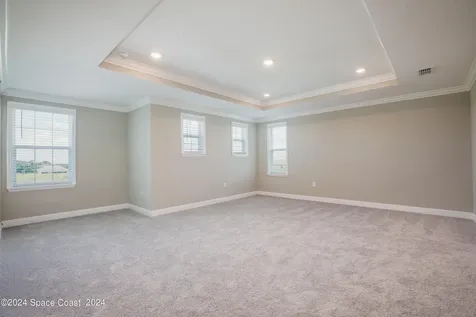 1448 Cygnus Place Merritt Island FL 32953