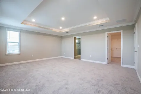 1448 Cygnus Place Merritt Island FL 32953