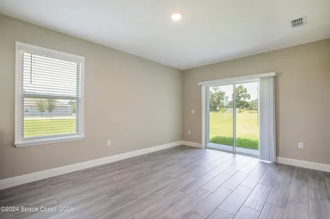 1448 Cygnus Place Merritt Island FL 32953