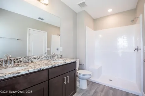1448 Cygnus Place Merritt Island FL 32953