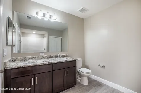 1448 Cygnus Place Merritt Island FL 32953