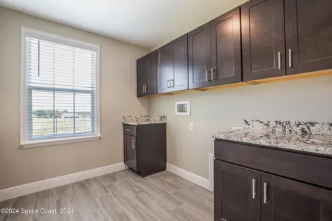 1448 Cygnus Place Merritt Island FL 32953
