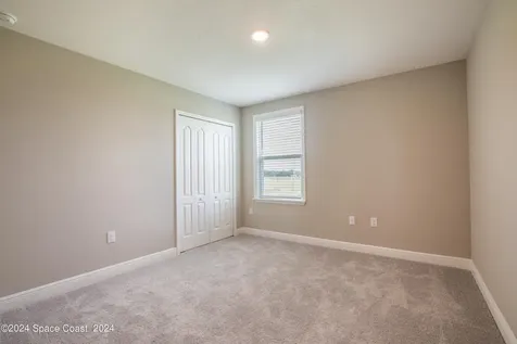 1448 Cygnus Place Merritt Island FL 32953