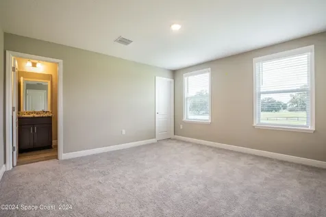 1448 Cygnus Place Merritt Island FL 32953