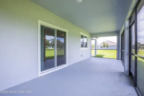 1448 Cygnus Place Merritt Island FL 32953