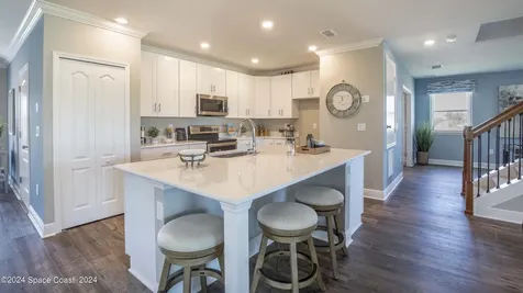 1448 Cygnus Place Merritt Island FL 32953