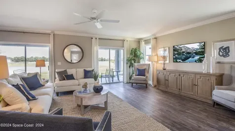 1448 Cygnus Place Merritt Island FL 32953