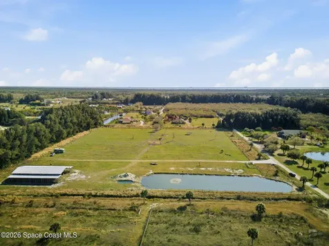 1324 Panther Lane Merritt Island FL 32953