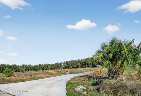 1324 Panther Lane Merritt Island FL 32953