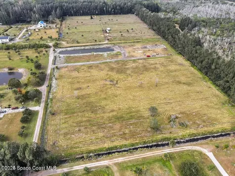 1324 Panther Lane Merritt Island FL 32953