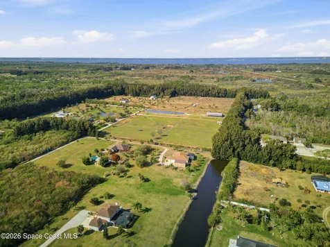 1324 Panther Lane Merritt Island FL 32953