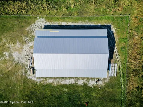 1324 Panther Lane Merritt Island FL 32953