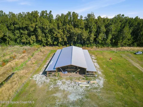 1324 Panther Lane Merritt Island FL 32953