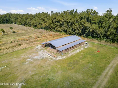1324 Panther Lane Merritt Island FL 32953