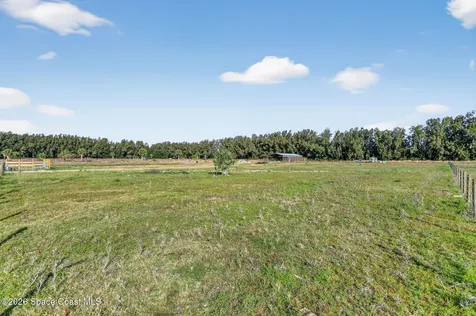 1324 Panther Lane Merritt Island FL 32953