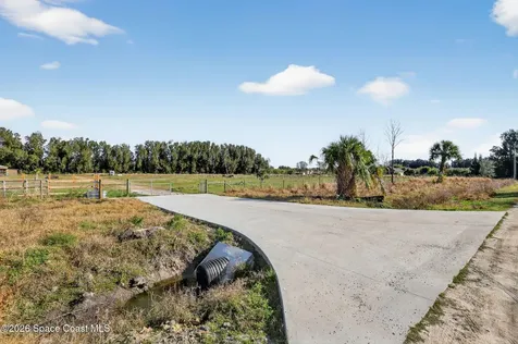 1324 Panther Lane Merritt Island FL 32953