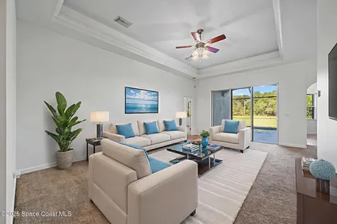 2705 Village Lane Titusville FL 32780