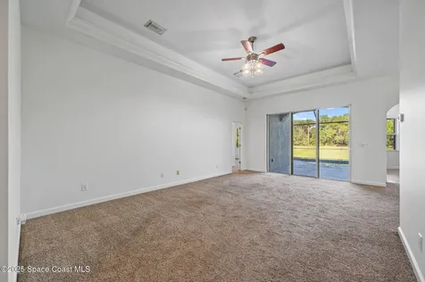 2705 Village Lane Titusville FL 32780